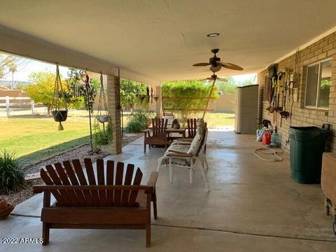 9120 E Dennis St, Mesa, AZ 85207 photo 12