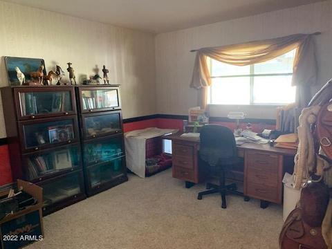 9120 E Dennis St, Mesa, AZ 85207 photo 4