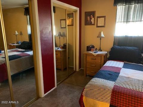 9120 E Dennis St, Mesa, AZ 85207 photo 10