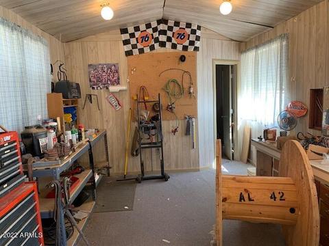 9120 E Dennis St, Mesa, AZ 85207 photo 14