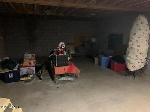 9120 E Dennis St, Mesa, AZ 85207 photo 7