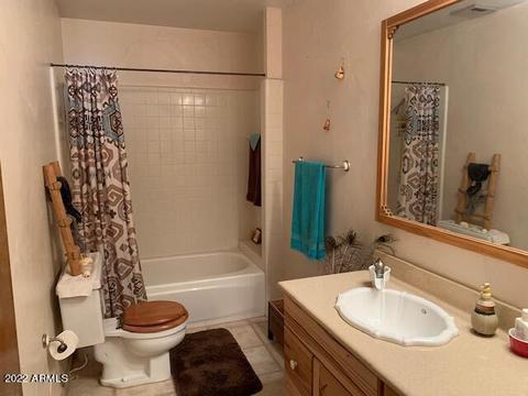 9120 E Dennis St, Mesa, AZ 85207 photo 2