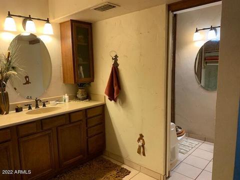 9120 E Dennis St, Mesa, AZ 85207 photo 9