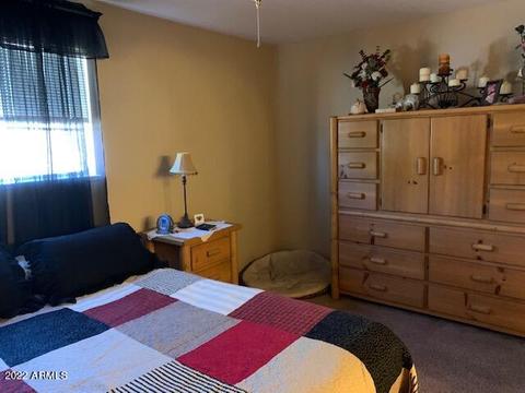 9120 E Dennis St, Mesa, AZ 85207 photo 11