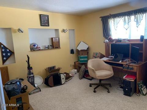9120 E Dennis St, Mesa, AZ 85207 photo 3