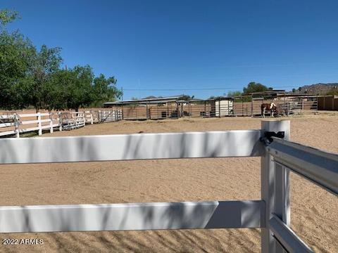 9120 E Dennis St, Mesa, AZ 85207 photo 13