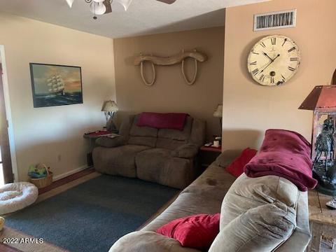 9120 E Dennis St, Mesa, AZ 85207 photo 5