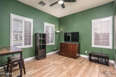 1461 E Azalea Dr, Gilbert, AZ 85298 photo 18