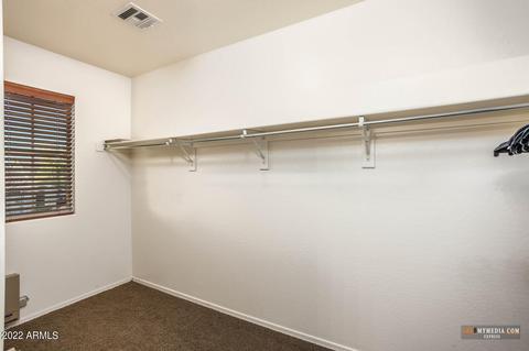 1461 E Azalea Dr, Gilbert, AZ 85298 photo 27
