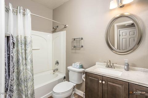 1461 E Azalea Dr, Gilbert, AZ 85298 photo 20