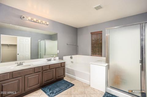 1461 E Azalea Dr, Gilbert, AZ 85298 photo 25