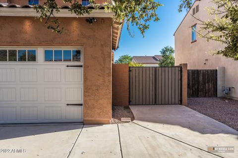 1461 E Azalea Dr, Gilbert, AZ 85298 photo 7