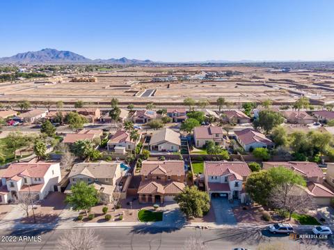 1461 E Azalea Dr, Gilbert, AZ 85298 photo 49