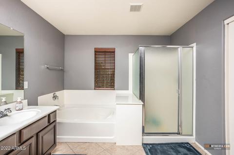 1461 E Azalea Dr, Gilbert, AZ 85298 photo 26