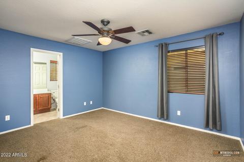 1461 E Azalea Dr, Gilbert, AZ 85298 photo 32