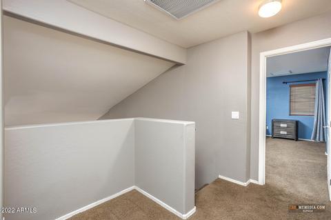 1461 E Azalea Dr, Gilbert, AZ 85298 photo 22