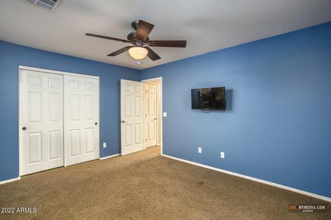 1461 E Azalea Dr, Gilbert, AZ 85298 photo 31