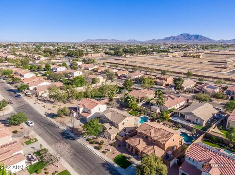 1461 E Azalea Dr, Gilbert, AZ 85298 photo 48