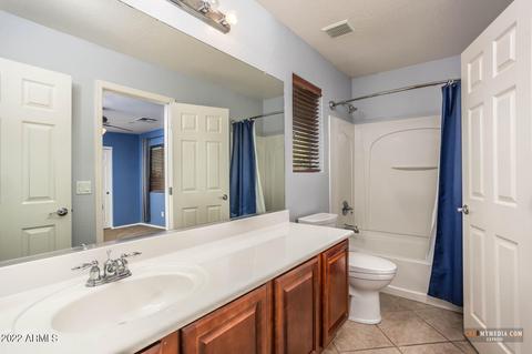 1461 E Azalea Dr, Gilbert, AZ 85298 photo 30