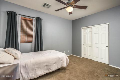 1461 E Azalea Dr, Gilbert, AZ 85298 photo 21