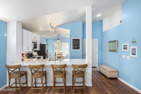 1702 E Palo Verde St, Gilbert, AZ 85296 photo 10