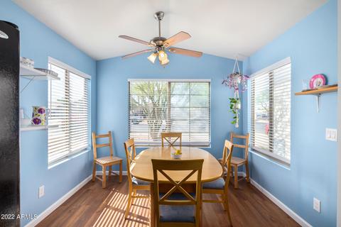1702 E Palo Verde St, Gilbert, AZ 85296 photo 15