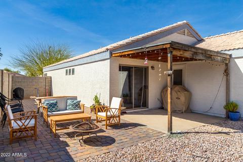 1702 E Palo Verde St, Gilbert, AZ 85296 photo 27