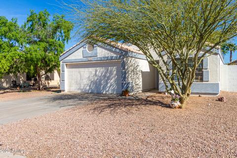 1702 E Palo Verde St, Gilbert, AZ 85296 photo 6