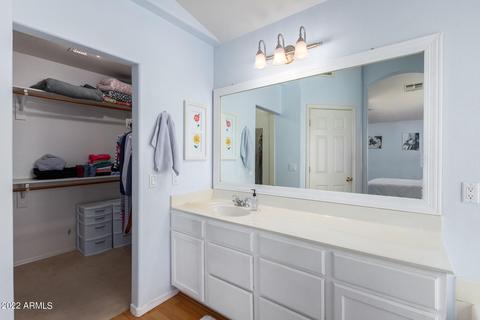 1702 E Palo Verde St, Gilbert, AZ 85296 photo 19