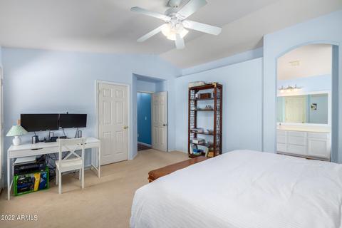 1702 E Palo Verde St, Gilbert, AZ 85296 photo 17