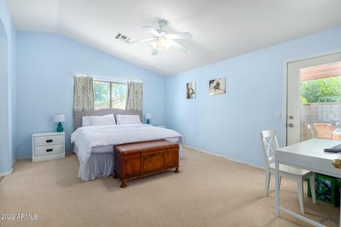 1702 E Palo Verde St, Gilbert, AZ 85296 photo 16