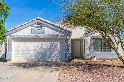 1702 E Palo Verde St, Gilbert, AZ 85296 photo 3