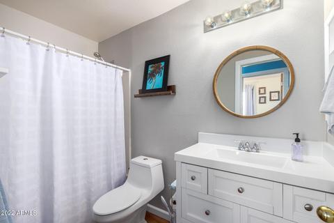 1702 E Palo Verde St, Gilbert, AZ 85296 photo 24