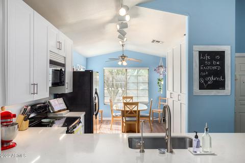 1702 E Palo Verde St, Gilbert, AZ 85296 photo 13