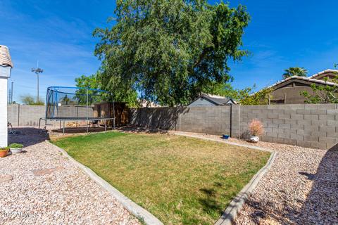 1702 E Palo Verde St, Gilbert, AZ 85296 photo 30