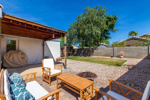 1702 E Palo Verde St, Gilbert, AZ 85296 photo 26