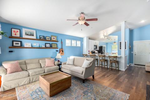 1702 E Palo Verde St, Gilbert, AZ 85296 photo 7