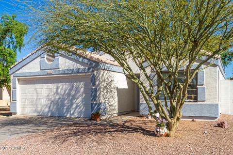 1702 E Palo Verde St, Gilbert, AZ 85296 photo 5