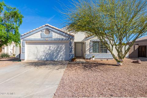 1702 E Palo Verde St, Gilbert, AZ 85296 photo 4