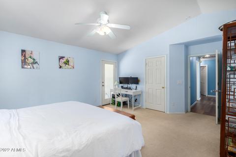 1702 E Palo Verde St, Gilbert, AZ 85296 photo 18