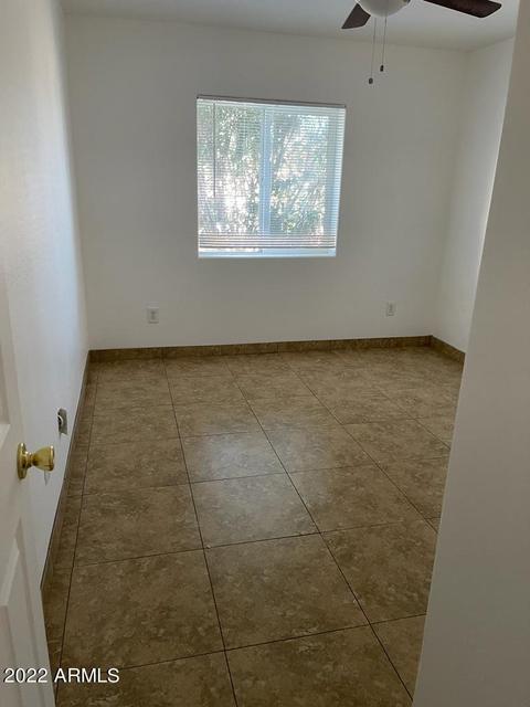 2961 E Wier Ave, Phoenix, AZ 85040 photo 10