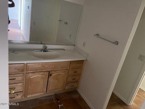 2961 E Wier Ave, Phoenix, AZ 85040 photo 11