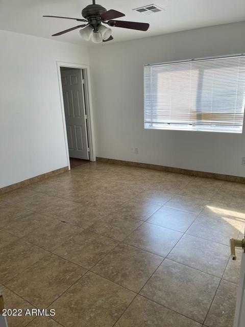 2961 E Wier Ave, Phoenix, AZ 85040 photo 7