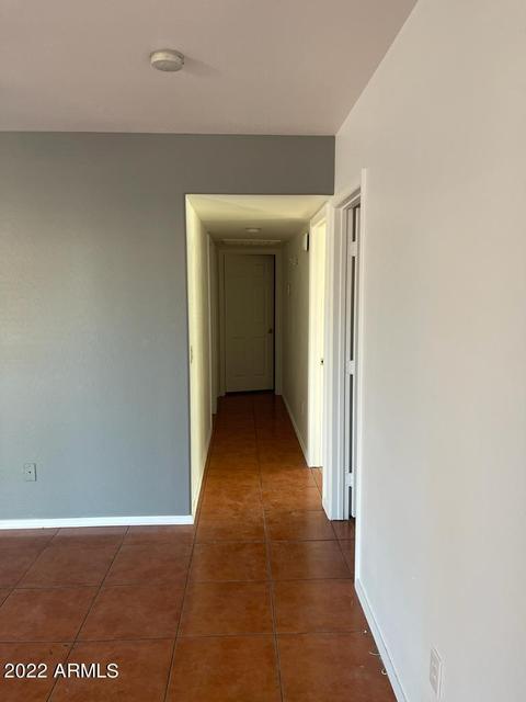 2961 E Wier Ave, Phoenix, AZ 85040 photo 12