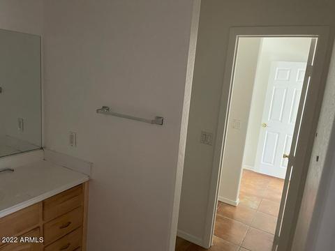 2961 E Wier Ave, Phoenix, AZ 85040 photo 13