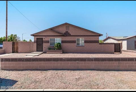 2961 E Wier Ave, Phoenix, AZ 85040 photo 2