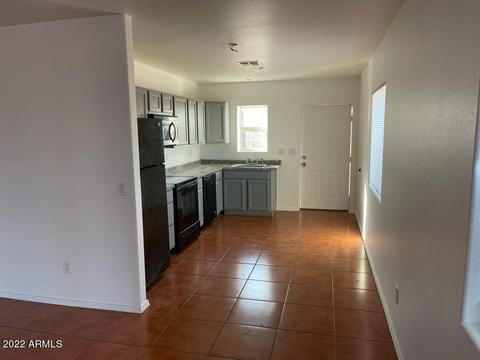 2961 E Wier Ave, Phoenix, AZ 85040 photo 6