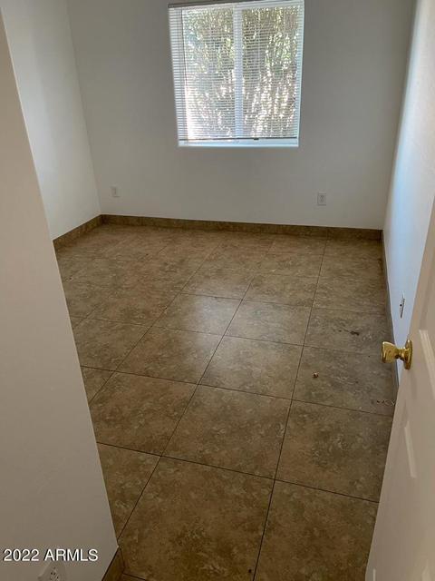 2961 E Wier Ave, Phoenix, AZ 85040 photo 9
