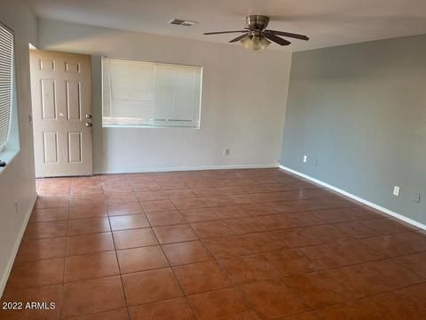2961 E Wier Ave, Phoenix, AZ 85040 photo 8