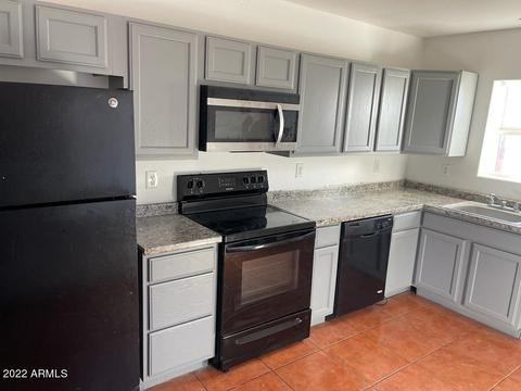 2961 E Wier Ave, Phoenix, AZ 85040 photo 4